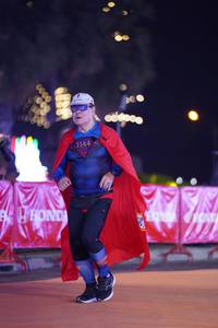 BIB: 
                            <button type="button" onclick="openModal(24549327)" class="btn btn-primary btn-sm float-right btn-popup" data-toggle="modal" data-target=".modal-high-quality">
                        <i class="fas fa-shopping-cart"></i> Add to Cart
                    </button>
                                            <button type="button" onclick="isThisMe(24549327, true)" class="btn btn-success btn-sm float-right btn-popup btn-isme hidden" data-toggle="tooltip" data-placement="bottom" title="นี่คือรูปของคุณใช่ไหม คลิกที่นี่เพื่อเอาเข้าอัลบั้ม">
                        <i class="fas fa-plus"></i> Add to album
                    </button>
                    <button type="button" onclick="isThisMe(24549327, false)" class="btn btn-warning btn-sm float-right btn-popup btn-isnotme hidden">
                        <i class="fas fa-ban"></i> Remove from album
                    </button>